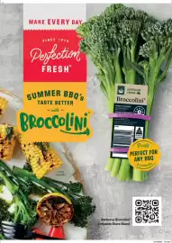 Woolworths catalogue Page 31