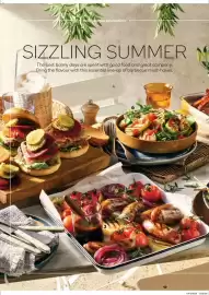 Woolworths catalogue Page 32