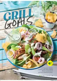 Woolworths catalogue Page 35