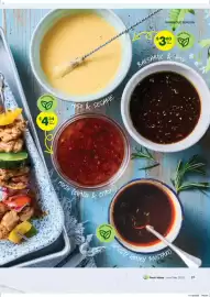 Woolworths catalogue Page 37