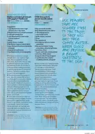 Woolworths catalogue Page 39