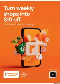 Woolworths catalogue Page 49