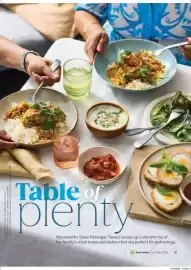 Woolworths catalogue Page 51