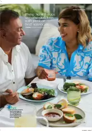 Woolworths catalogue Page 53