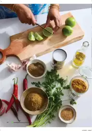 Woolworths catalogue Page 54