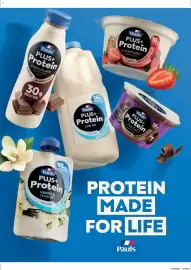 Woolworths catalogue Page 59