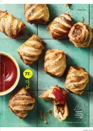 Woolworths catalogue Page 63