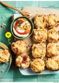 Woolworths catalogue Page 65