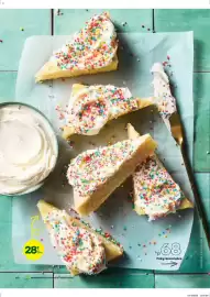 Woolworths catalogue Page 66