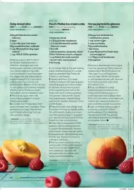 Woolworths catalogue Page 68