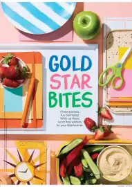 Woolworths catalogue Page 75