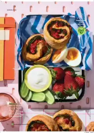 Woolworths catalogue Page 82