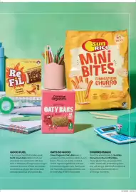 Woolworths catalogue Page 85