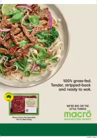 Woolworths catalogue Page 86