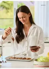 Woolworths catalogue Page 93