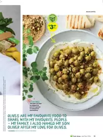 Woolworths catalogue Page 95