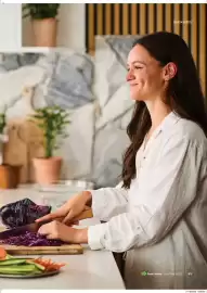 Woolworths catalogue Page 99