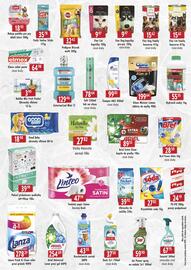 Astur&Qanto leták Strana 6