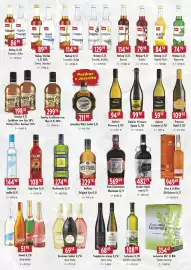 Astur&Qanto leták Strana 2