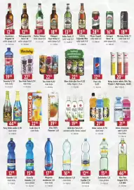 Astur&Qanto leták Strana 3