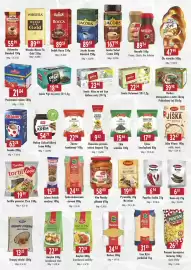 Astur&Qanto leták Strana 4