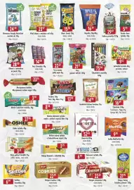 Astur&Qanto leták Strana 5