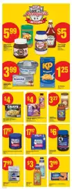 No Frills flyer week 3 Page 10