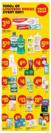 No Frills flyer week 3 Page 11