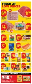 No Frills flyer week 3 Page 3