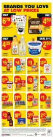No Frills flyer week 3 Page 4