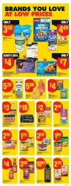 No Frills flyer week 3 Page 7