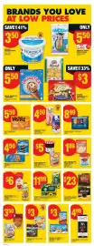 No Frills flyer week 3 Page 8