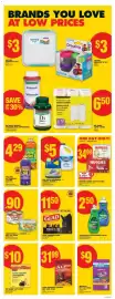 No Frills flyer week 3 Page 9