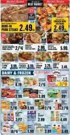 Market Basket weekly ad week 3 Page 2