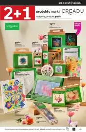 Empik gazetka Strona 11