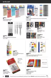 Empik gazetka Strona 12