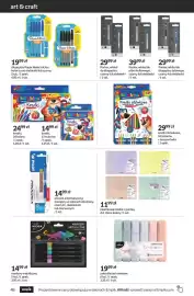 Empik gazetka Strona 14