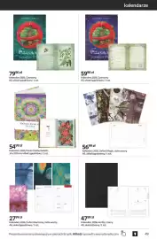 Empik gazetka Strona 15