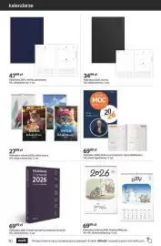 Empik gazetka Strona 16