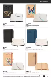 Empik gazetka Strona 17