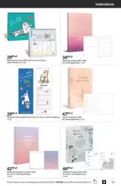 Empik gazetka Strona 19