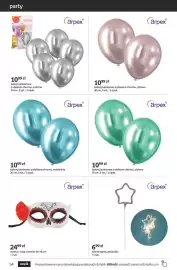 Empik gazetka Strona 20