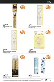 Empik gazetka Strona 21