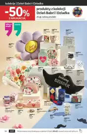 Empik gazetka Strona 24