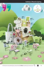 Empik gazetka Strona 25