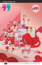 Empik gazetka Strona 26