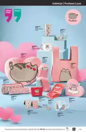 Empik gazetka Strona 27