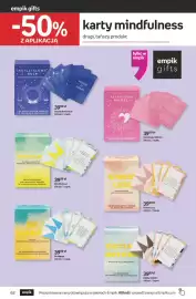 Empik gazetka Strona 28