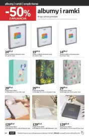 Empik gazetka Strona 30