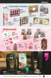 Empik gazetka Strona 31